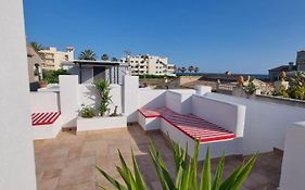Casa Lina Del Mar